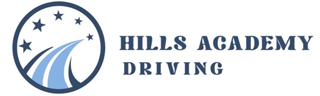 Hills Academy Driving